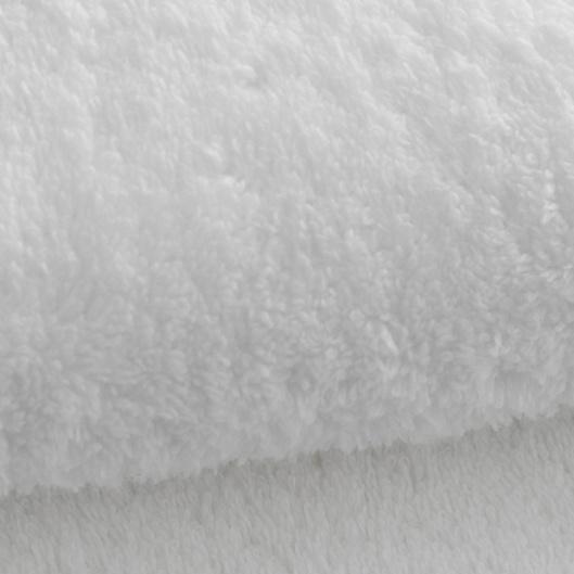 Builder Babe “Menbership”